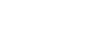 Muscida Investments