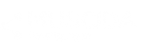 LOGO W